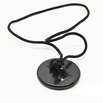 Aksiyon Kameralara Uyumlu Taban Destek Aparatı-Güvenlik İpi