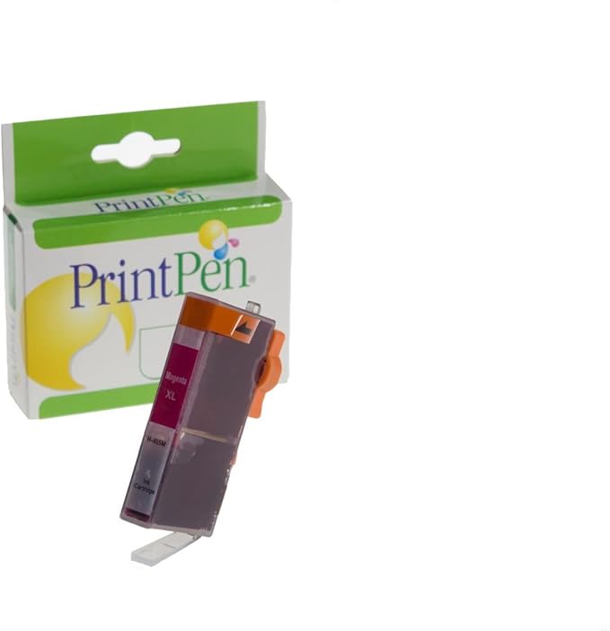 41czEGFV3UL._AC_SX679_