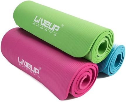 LP8112 4 Kg Sağlık Topu