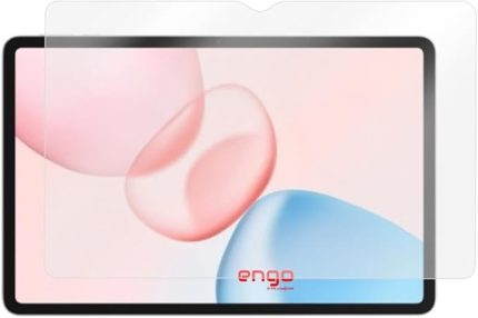 Honor Pad 10 12.1 inç Mat Ekran Koruyucu Yansımayı Önler
