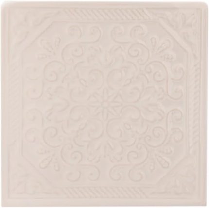 Koast Diş Fırçalık