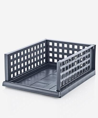 Akıllı Raf Maxi ANTRASİT