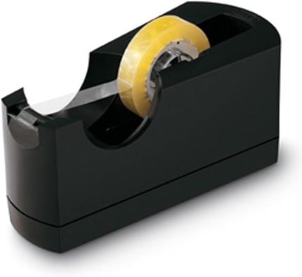 Buro Masaustu ve Ofis 110600072001 Flash 33m, Siyah Siyah