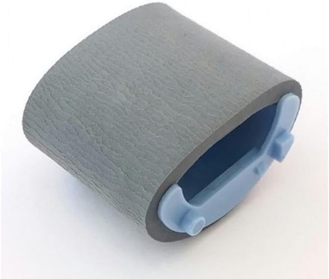 41fC4olBU3L._AC_SX679_