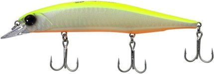 Horse Realis Jerkbait 12 Cm 18,2 Gr St-03#