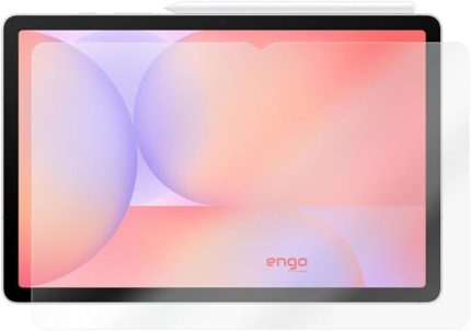 Samsung Galaxy Tab S10 Lite 10.9 inç Mat Ekran Koruyucu