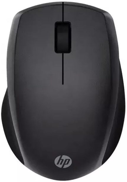 FM530A Çift Modlu Bluetooth Wireless Kablosuz Sessiz Mouse 1600Dpi Mac Uyumlu