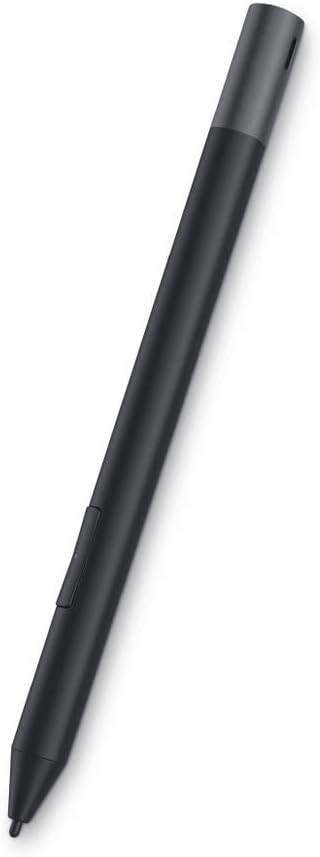Premium Active Pen - PN579X Stylus Siyah 19,5 g, DELL-PN579X