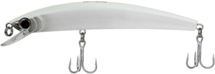 Horse Crystal Exminnows 7Cm 5G 3/16Oz