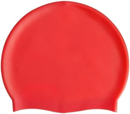 Home Premium Silikon Havuz Bonesi: Uzun Ömürlü, Su Geçirmez Yüzme Bonesi