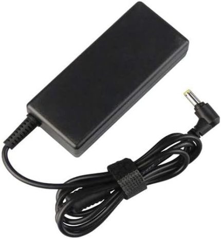 V3-575G Şarj Aleti Adaptör Cihazı Acer İle Uyumlu