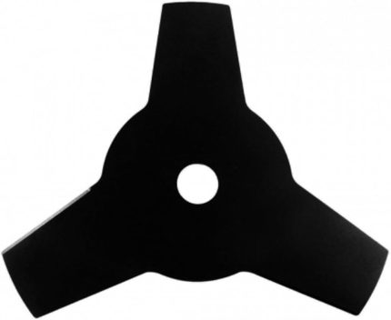 Dişli Metal Disk Motorlu Tırpan İçin Yüksek Ot Ve Çalı Biçme Aparatı