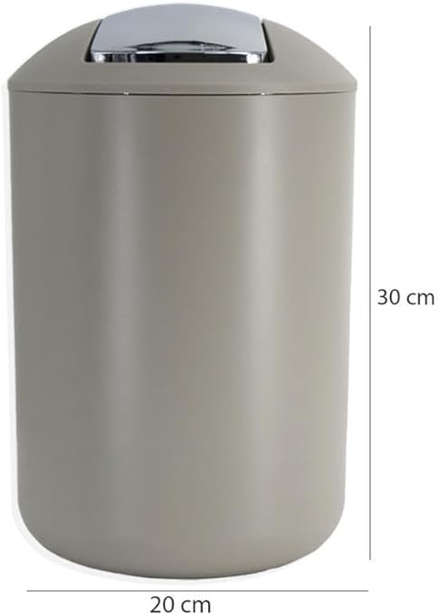 41iuYSn2O6L._AC_SY679_