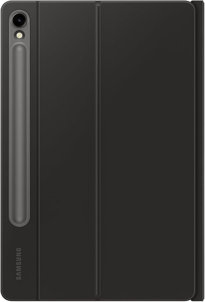 41iz-XWaaWL._AC_SX679_