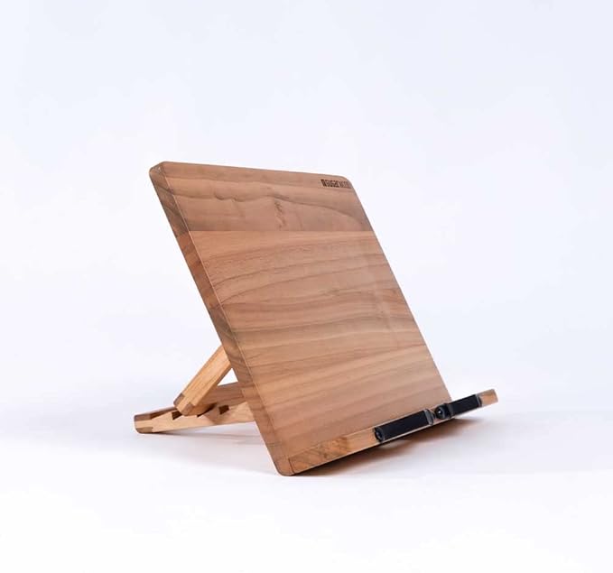 41jOulrOmxL._AC_SX679_