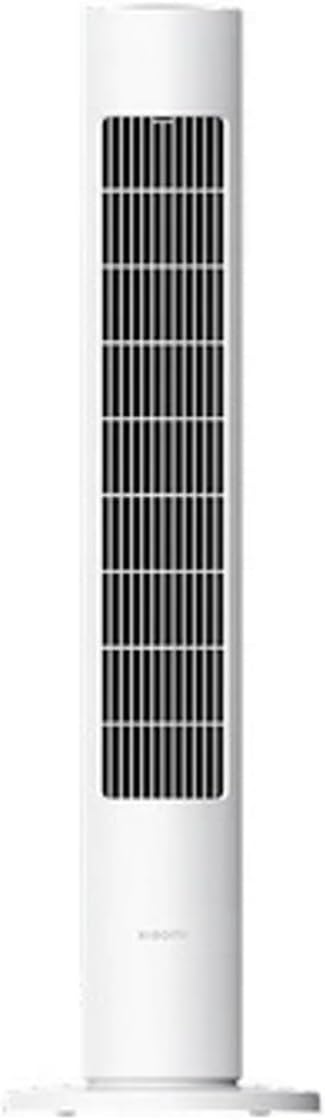 Smart Tower Fan 2 EU