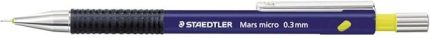 775 03 Mars Micro Versatil 0.3 Mm