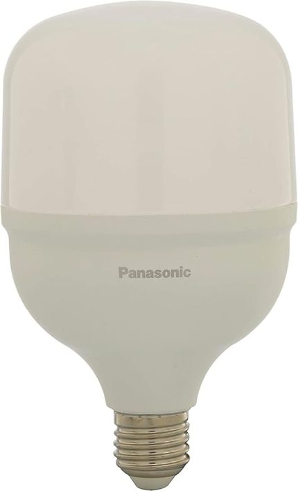 E27 LED TORCH LAMBA 18W 2040LM 6500K