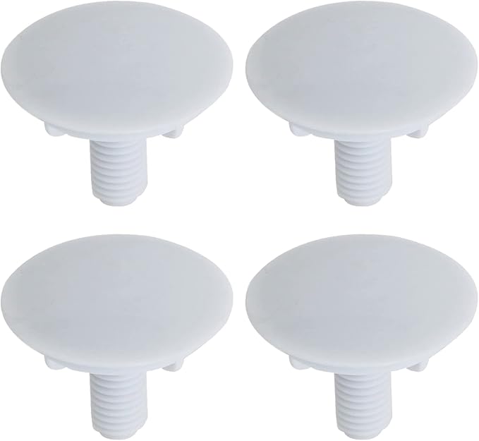 41kdrmvu38L._AC_SX679_