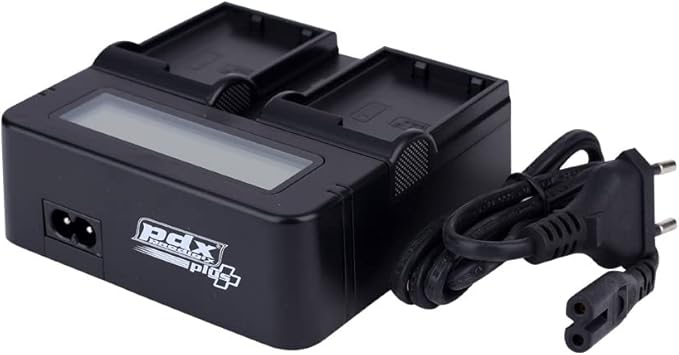 41lGapc6NKL._AC_SX679_