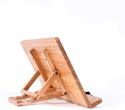 41lrLXmY0oL._AC_SY355_