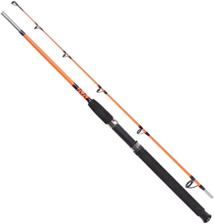 Star Naranja 3382 Tekne Olta Kamışı 150CM