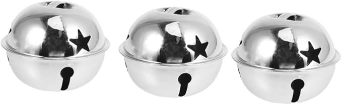 41m3sBpMkML._AC_SX679_