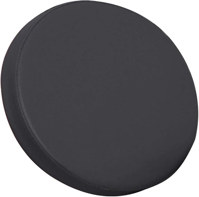 41n3Scr9VIL._AC_SX679_