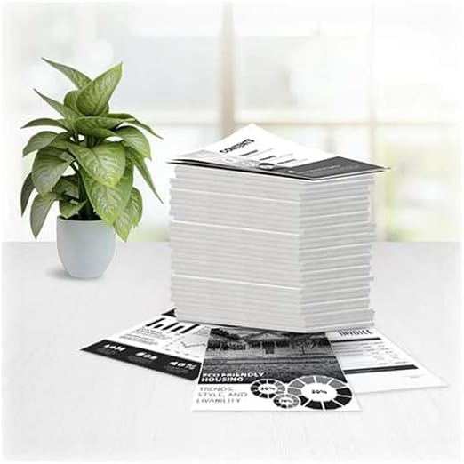 59A Black LaserJet Toner Cartridge - Görsel 5