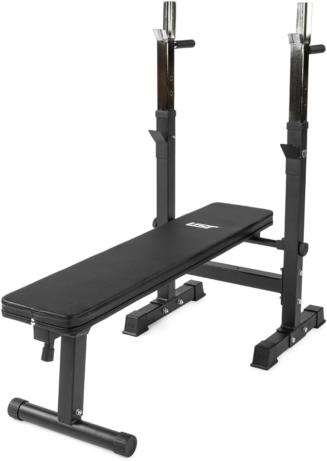 41nddbcABUL._AC_SX679_