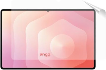 Samsung Galaxy Tab S11 Ultra Paperfeel Ekran Koruyucu 14.6