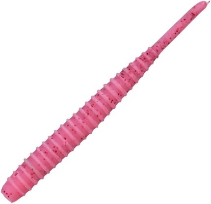 Craft Bio Bait I-Tail BAIO-AI2 -AI2#004 Pink