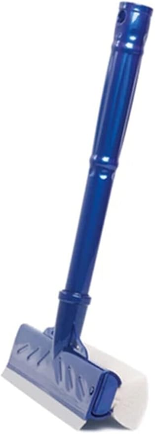 Süngerli Pratik Camsil Çekçek (no colour)