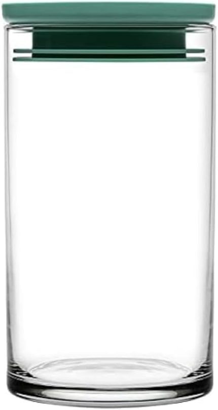 CLUB BREAKFAST CLUB KAVANOZ 730 A 2'Lİ HEDİYELİK KUTU