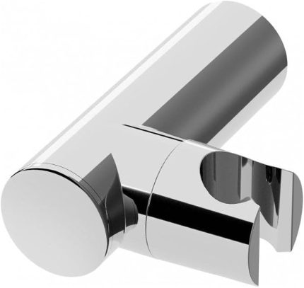 El Duş Mafsal Askısı Oval KY117