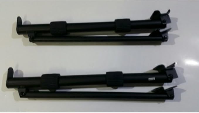 41qIaasMy5L._AC_SX679_