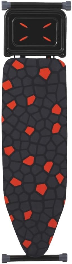 Harbinger Comfort Ütü Masası Mm340