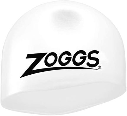 OWS Silicone Yetişkin Bone