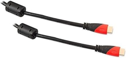 HY-HDM15 HDMI Kablo, 15 Metre