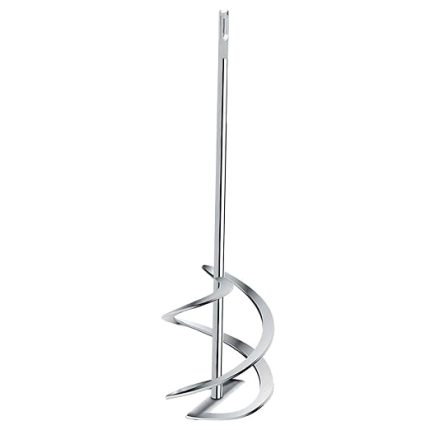 Sds Plus Boya Alçı Karıştırıcı Mikseri 100x450