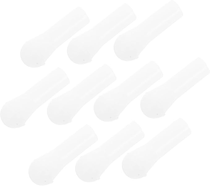 41slljygfYL._AC_SX679_