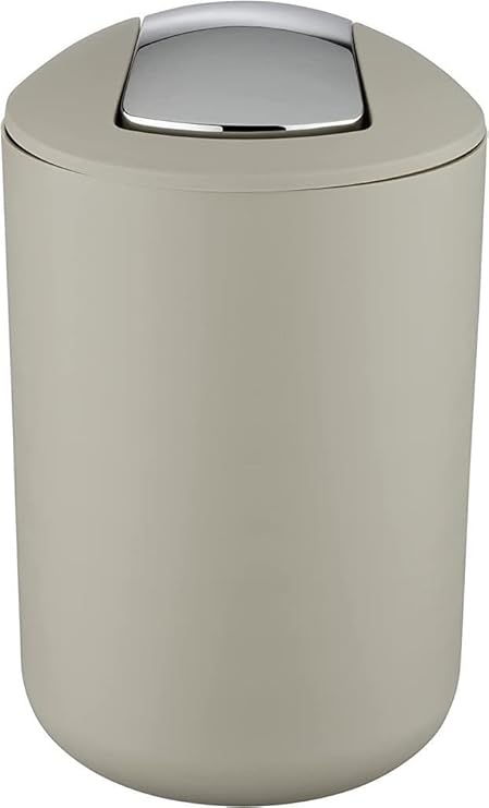 41tvkF-VU-L._AC_SY741_