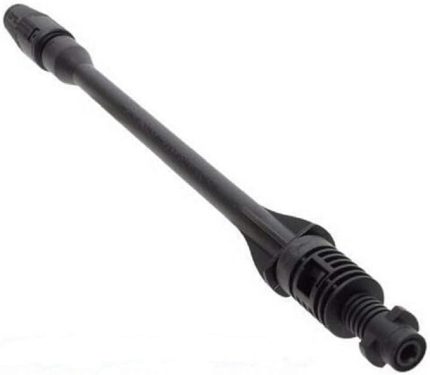 Yıkama Aksesuarları, Basınç Değişken Fan Sprey Memesi Lance Karcher K2 K3 K4 K5 K6 K7 Yıkayıcı