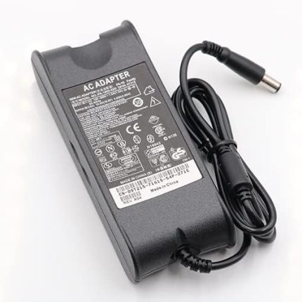 Latitude 5400 Şarj Aleti Adaptör Cihazı Dell İle Uyumlu