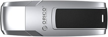 Type-C USB3.2 Gen1 USB-C 64GB Flash Bellek Alüminyum Kasa