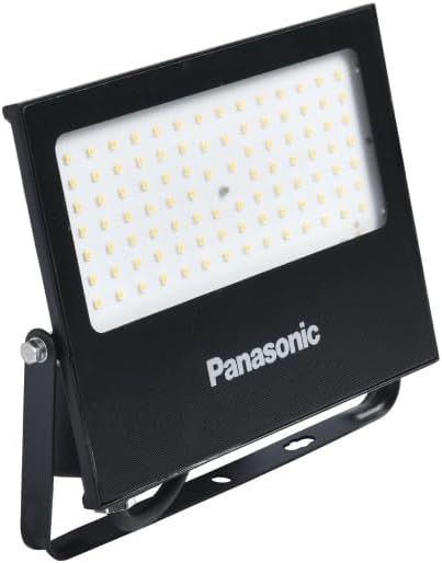 LED PROJEKTÖR, SICAK BEYAZ IŞIK 70W 5850LM 3000K
