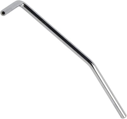 Evrensel Gitar Tremolo Gotoh Trem Kol, Çamurluk/Gotoh Yaylı Çalgı Aksesuarı Elektro Gitar Aksesuarları Için Kol Uygulaması