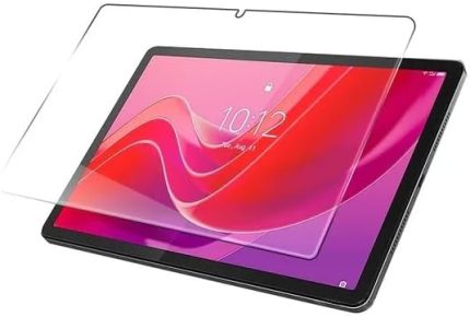 Tab K11 TB330FU 11'' (KAĞIT HİSSİ) PaperMat İle Uyumlu Nano Esnek Cam Ekran Koruyucu