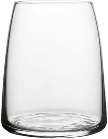 PINOT SU BARDAĞI 390 CC 4'LÜ HEDİYELİK KUTU