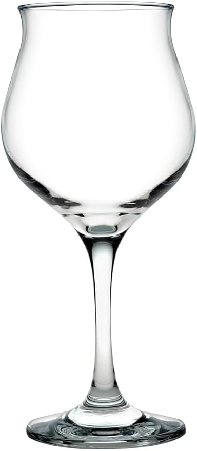 Kırmızı Şarap Kadehi 475 Ml, 6 Parça Fma02274